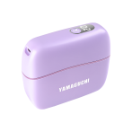 массажер для лица и тела Yamaguchi Beauty Gun