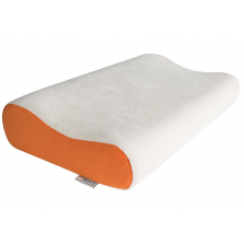 Ортопедическая подушка для сна US MEDICA US-S