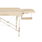 Складной массажный стол Yamaguchi Bora-Bora